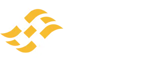 Cristex