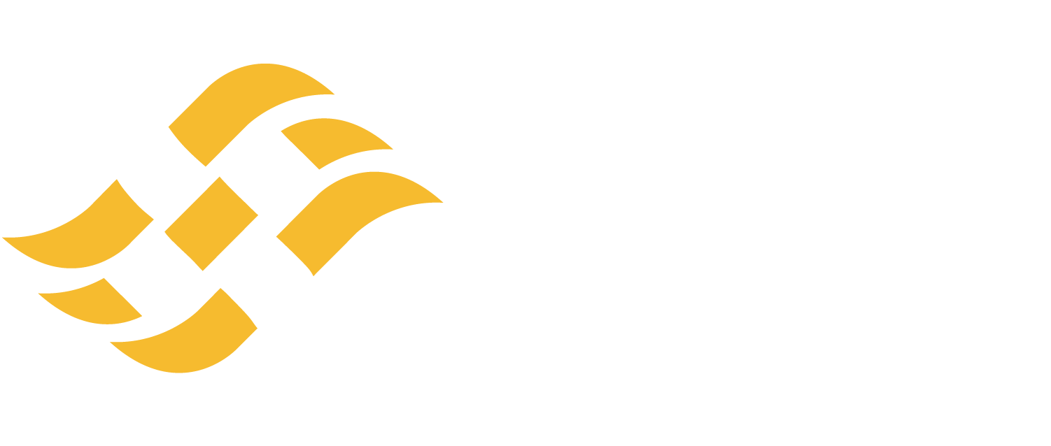 Cristex