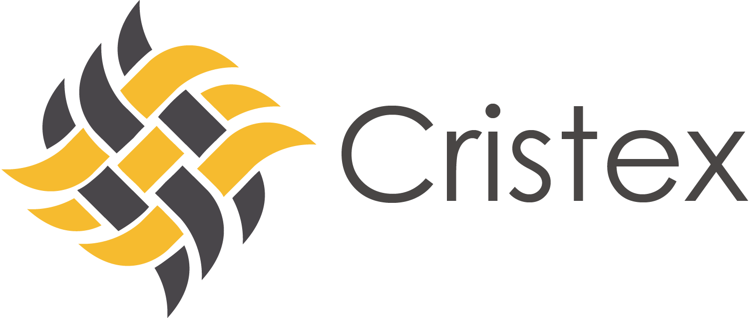 Cristex